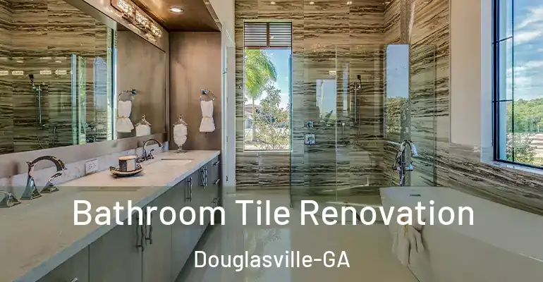 inner Bathroom imggen Bathroom Tile Renovation Douglasville-GA