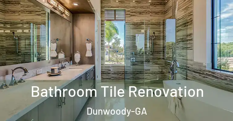 inner Bathroom imggen Bathroom Tile Renovation Dunwoody-GA