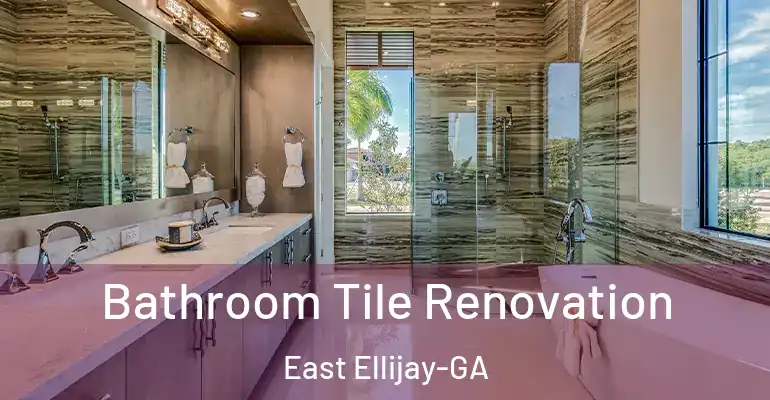 inner Bathroom imggen Bathroom Tile Renovation East Ellijay-GA