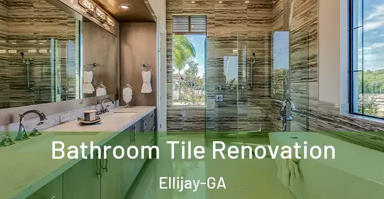 inner Bathroom imggen Bathroom Tile Renovation Ellijay-GA