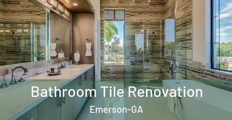 inner Bathroom imggen Bathroom Tile Renovation Emerson-GA
