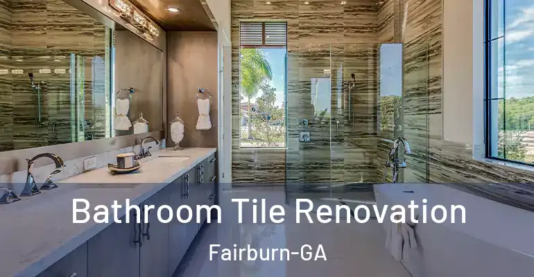 inner Bathroom imggen Bathroom Tile Renovation Fairburn-GA