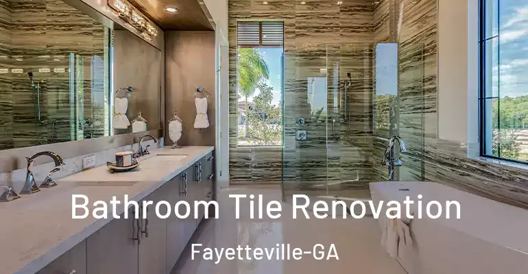 inner Bathroom imggen Bathroom Tile Renovation Fayetteville-GA