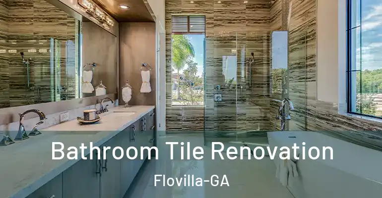 inner Bathroom imggen Bathroom Tile Renovation Flovilla-GA