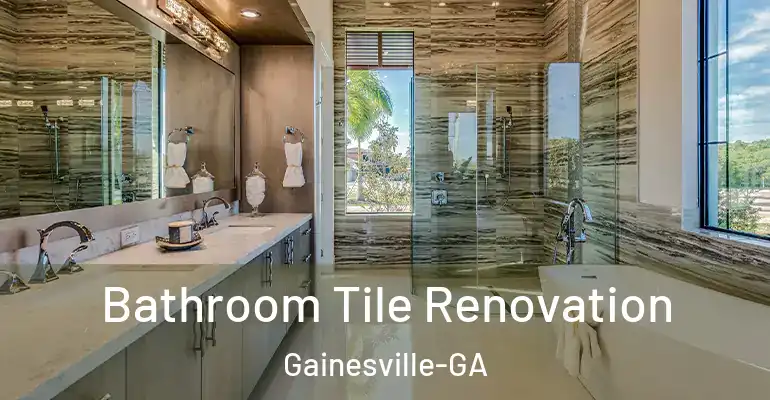 inner Bathroom imggen Bathroom Tile Renovation Gainesville-GA
