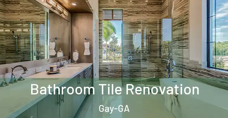 inner Bathroom imggen Bathroom Tile Renovation Gay-GA