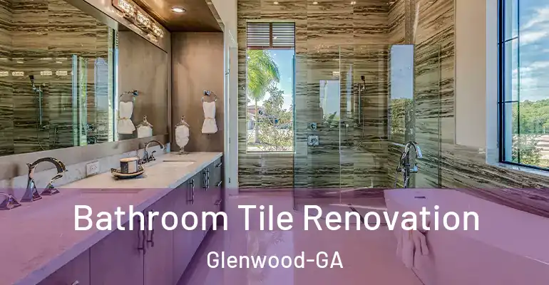 inner Bathroom imggen Bathroom Tile Renovation Glenwood-GA