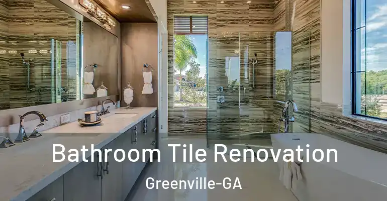 inner Bathroom imggen Bathroom Tile Renovation Greenville-GA