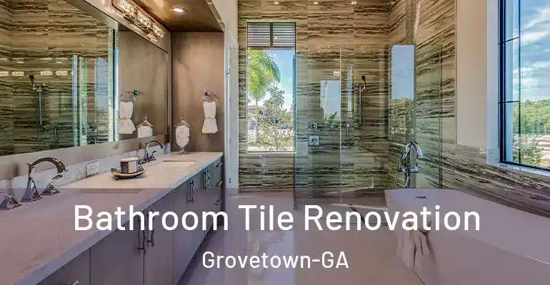 inner Bathroom imggen Bathroom Tile Renovation Grovetown-GA