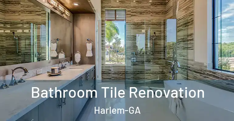 inner Bathroom imggen Bathroom Tile Renovation Harlem-GA