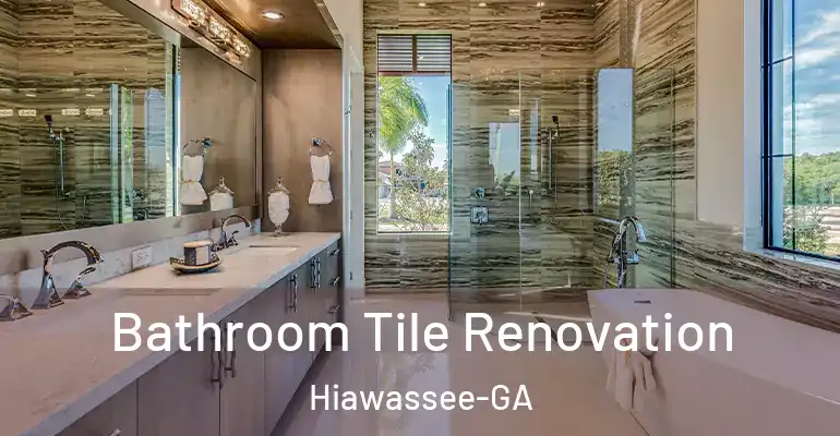 inner Bathroom imggen Bathroom Tile Renovation Hiawassee-GA