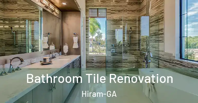 inner Bathroom imggen Bathroom Tile Renovation Hiram-GA