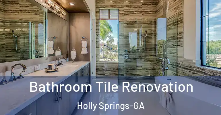 inner Bathroom imggen Bathroom Tile Renovation Holly Springs-GA