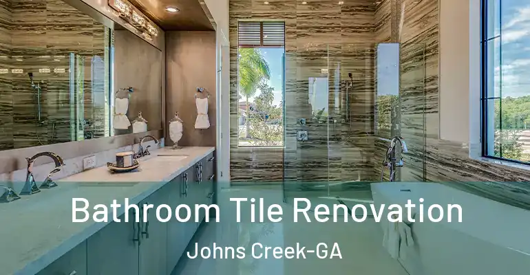 inner Bathroom imggen Bathroom Tile Renovation Johns Creek-GA