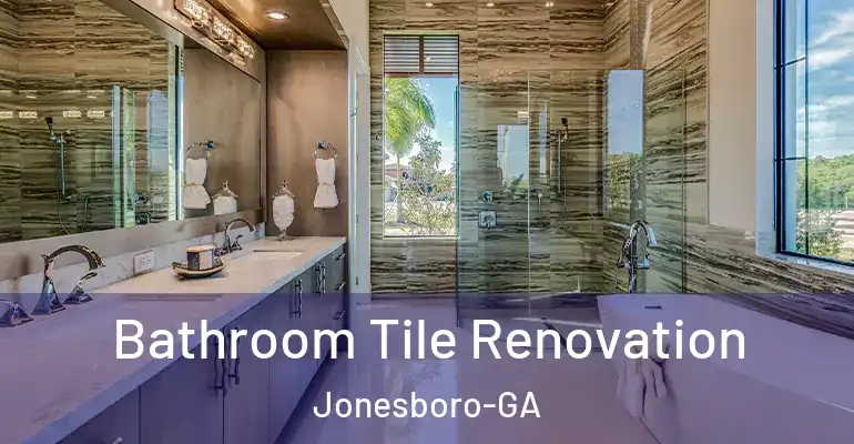 inner Bathroom imggen Bathroom Tile Renovation Jonesboro-GA
