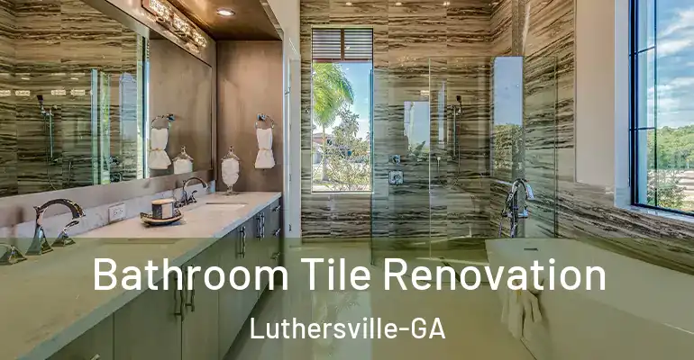 inner Bathroom imggen Bathroom Tile Renovation Luthersville-GA