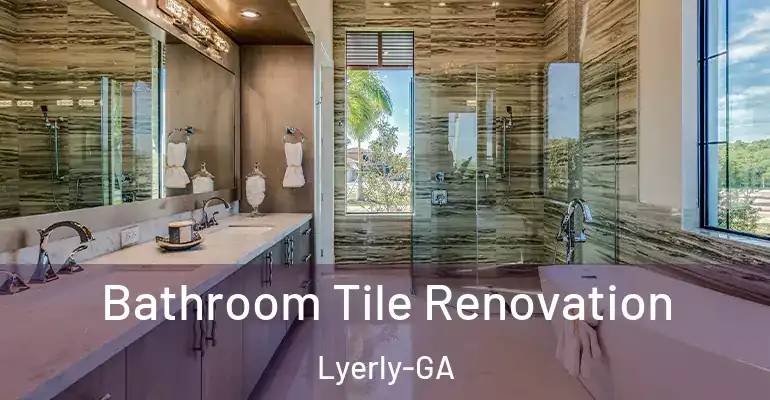 inner Bathroom imggen Bathroom Tile Renovation Lyerly-GA