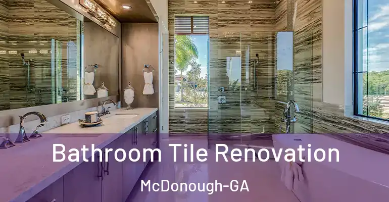 inner Bathroom imggen Bathroom Tile Renovation McDonough-GA