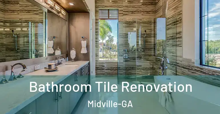 inner Bathroom imggen Bathroom Tile Renovation Midville-GA