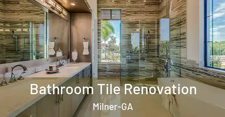 inner Bathroom imggen Bathroom Tile Renovation Milner-GA