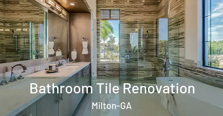 inner Bathroom imggen Bathroom Tile Renovation Milton-GA