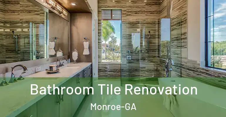 inner Bathroom imggen Bathroom Tile Renovation Monroe-GA