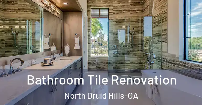 inner Bathroom imggen Bathroom Tile Renovation North Druid Hills-GA
