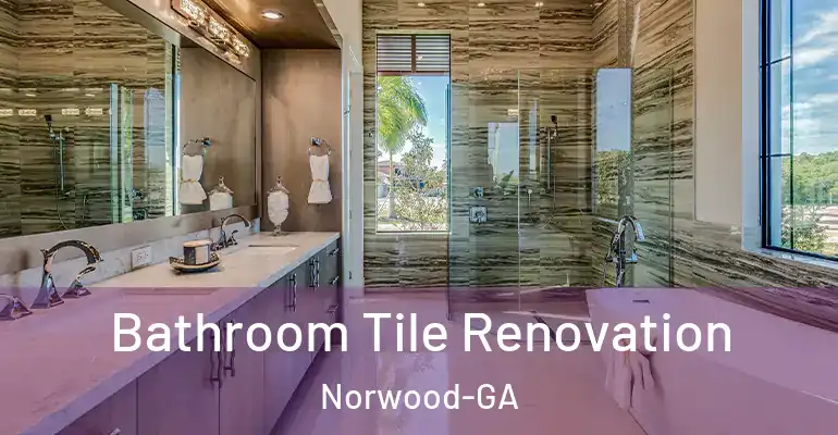 inner Bathroom imggen Bathroom Tile Renovation Norwood-GA