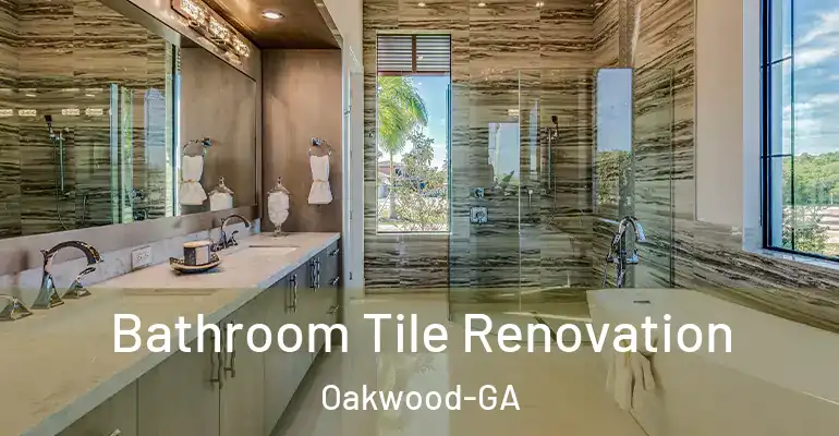 inner Bathroom imggen Bathroom Tile Renovation Oakwood-GA