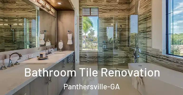 inner Bathroom imggen Bathroom Tile Renovation Panthersville-GA