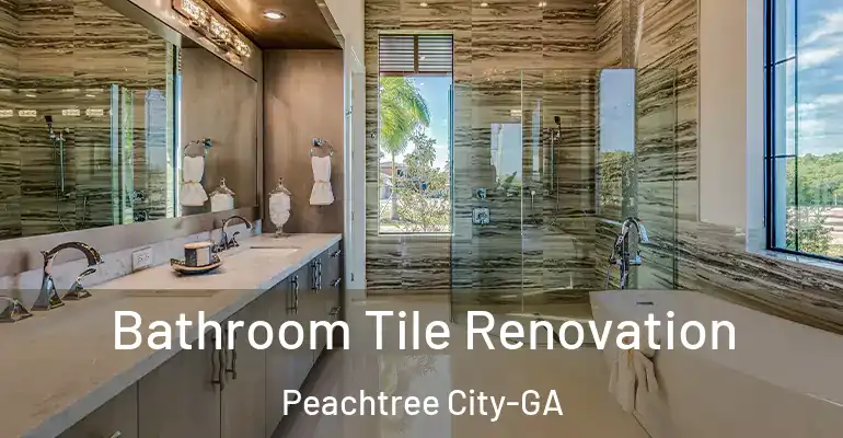 inner Bathroom imggen Bathroom Tile Renovation Peachtree City-GA