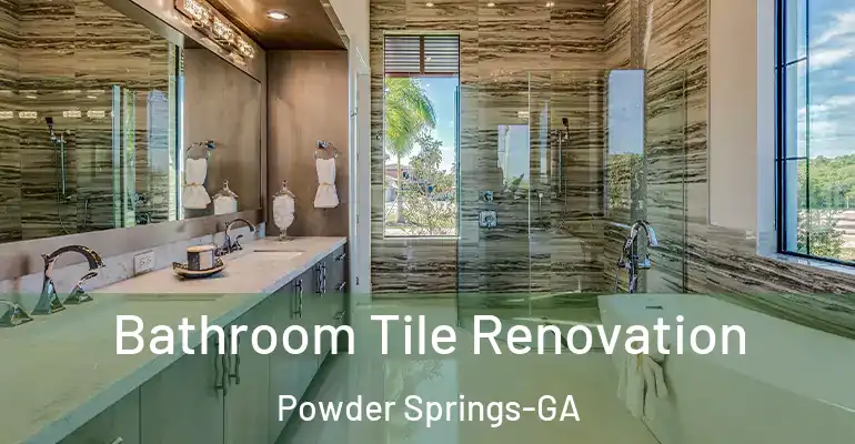 inner Bathroom imggen Bathroom Tile Renovation Powder Springs-GA