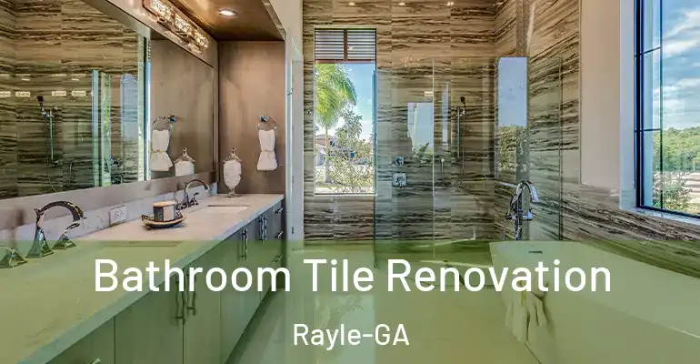 inner Bathroom imggen Bathroom Tile Renovation Rayle-GA