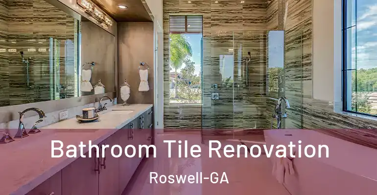 inner Bathroom imggen Bathroom Tile Renovation Roswell-GA