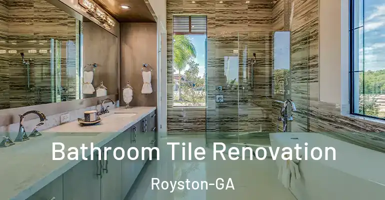 inner Bathroom imggen Bathroom Tile Renovation Royston-GA