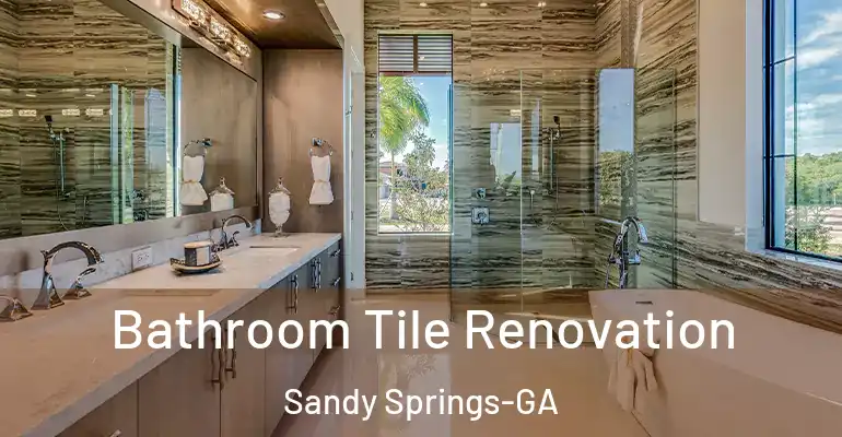 inner Bathroom imggen Bathroom Tile Renovation Sandy Springs-GA