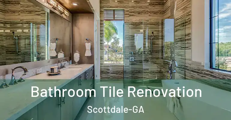 inner Bathroom imggen Bathroom Tile Renovation Scottdale-GA