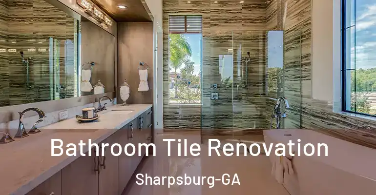inner Bathroom imggen Bathroom Tile Renovation Sharpsburg-GA
