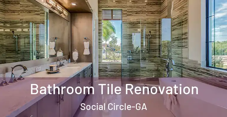 inner Bathroom imggen Bathroom Tile Renovation Social Circle-GA