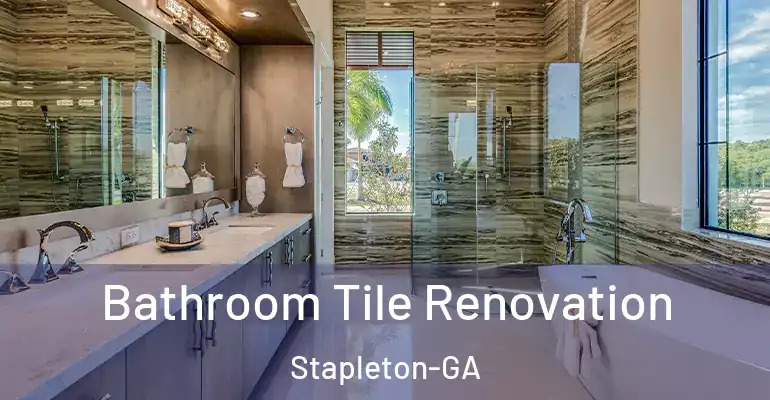 inner Bathroom imggen Bathroom Tile Renovation Stapleton-GA