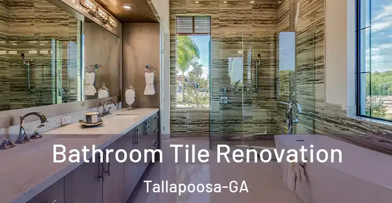 inner Bathroom imggen Bathroom Tile Renovation Tallapoosa-GA