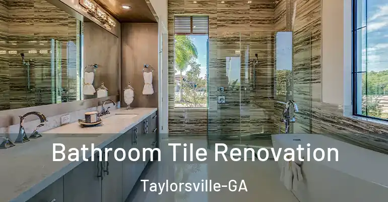 inner Bathroom imggen Bathroom Tile Renovation Taylorsville-GA