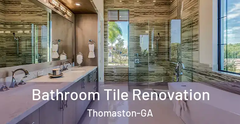 inner Bathroom imggen Bathroom Tile Renovation Thomaston-GA