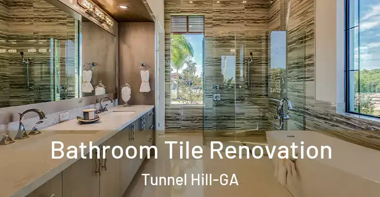 inner Bathroom imggen Bathroom Tile Renovation Tunnel Hill-GA