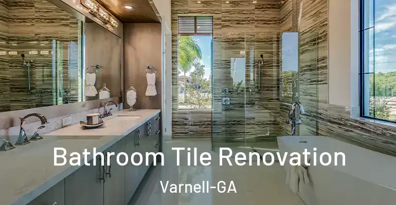 inner Bathroom imggen Bathroom Tile Renovation Varnell-GA