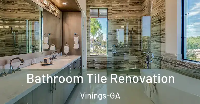 inner Bathroom imggen Bathroom Tile Renovation Vinings-GA
