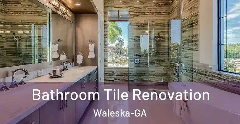 inner Bathroom imggen Bathroom Tile Renovation Waleska-GA