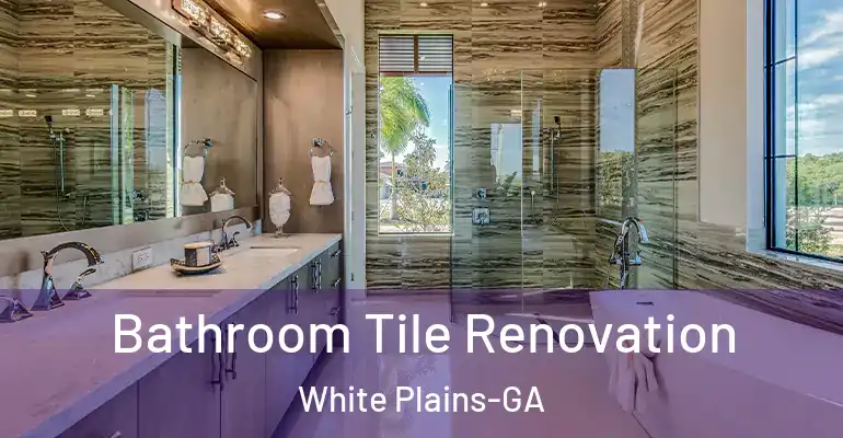 inner Bathroom imggen Bathroom Tile Renovation White Plains-GA