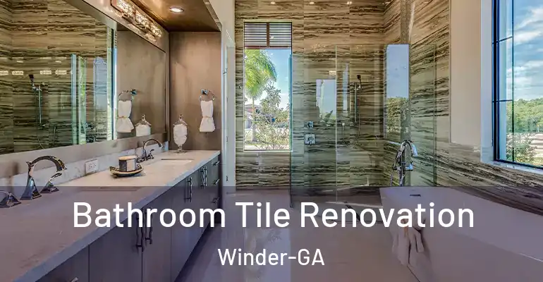 inner Bathroom imggen Bathroom Tile Renovation Winder-GA