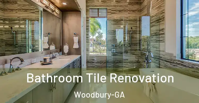 inner Bathroom imggen Bathroom Tile Renovation Woodbury-GA